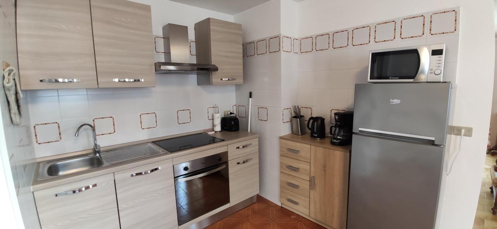 Casa Galet Apartment Pieve Di Ledro Room photo